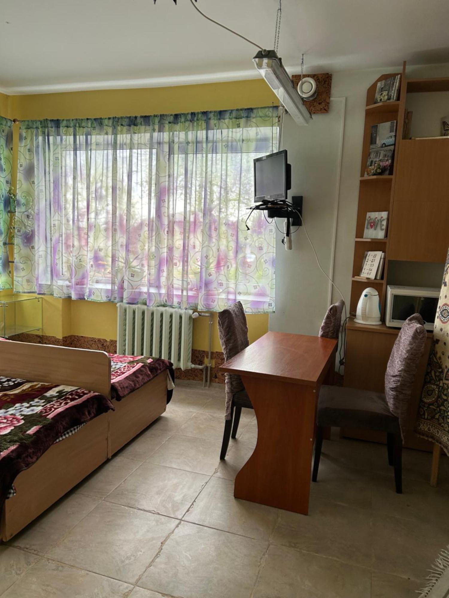 Hotel Valjote à Tauragė Extérieur photo